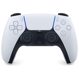 PlayStation 5 825Go - Blanc