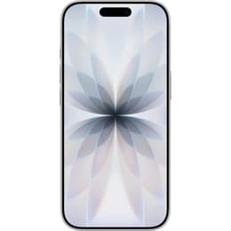 iPhone 17 512 Go - Blanc - Débloqué