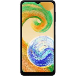 Galaxy A04s 32 Go - Noir - Débloqué