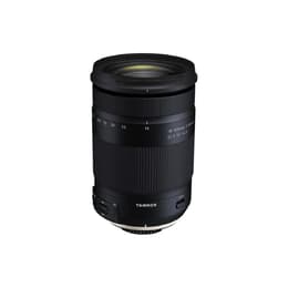 Objectif Tamron 18-400mm f/3.5-6.3 Di II VC HLD Nikon F 18-400mm f/3.5-6.3
