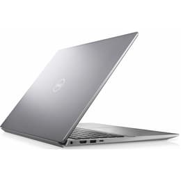 Dell Vostro 16 5630 16" Core i5 2.2 GHz - SSD 512 Go - 16 Go AZERTY - Français