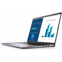 Dell Vostro 16 5630 16" Core i5 2.2 GHz - SSD 512 Go - 16 Go AZERTY - Français