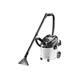 Aspirateur avec sac Kärcher SE6100