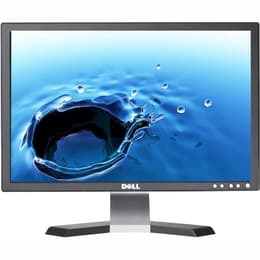 Écran 19" LCD sd+ Dell UltraSharp E248WFPB