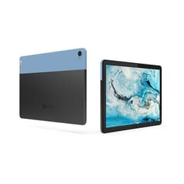 Lenovo IdeaPad Duet Chromebook Helio 2 GHz 64Go SSD - 4Go