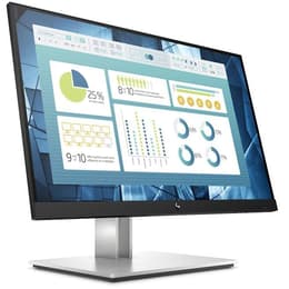 Écran 27" LCD qhdtv HP E27Q G4