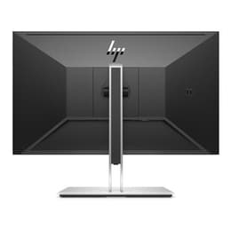 Écran 27" LCD qhdtv HP E27Q G4
