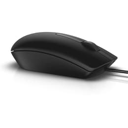 Souris Dell 570-AAIR