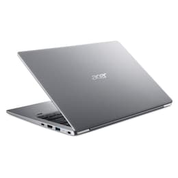 Acer Swift 3 SF313-51-356W 13" Core i3 2.2 GHz - Ssd 128 Go RAM 4 Go