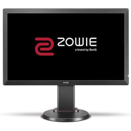 Écran 24" LCD fhdtv Benq Zowie RL2460S