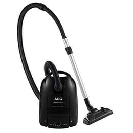 Aspirateur sans sac aeg Vampyr CE2000EL