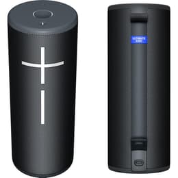 Enceinte Bluetooth Ultimate Ears Boom 4 Noir