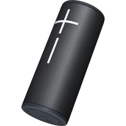 Enceinte Bluetooth Ultimate Ears Boom 4 Noir