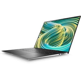 Dell XPS 15 9530 15" Core i7 2.4 GHz - SSD 1 To - 32 Go QWERTY - Anglais