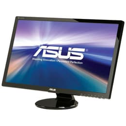 Écran 27" LED fhdtv Asus VK278Q