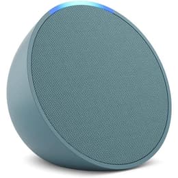 Enceinte Bluetooth Amazon Echo POP Vert