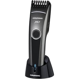 Rasoir électrique Multi-usages Grundig MC 6040