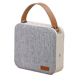 Enceinte Bluetooth Scansonic BT150 Gris
