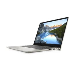 Dell Inspiron 5406 14" Core i5 2.4 GHz - SSD 512 Go - 8 Go AZERTY - Français