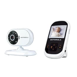 Babyphone Motorola MBP 18