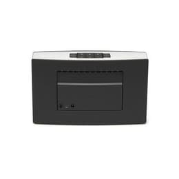 Enceinte Bluetooth Bose SoundTouch 20 Series II Noir/Blanc