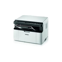 Brother DCP-1610W Laser monochrome