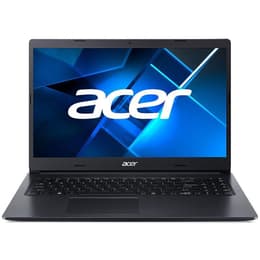Acer Extensa 15 15" Ryzen 5 2.1 GHz - SSD 256 Go - 8 Go AZERTY - Français