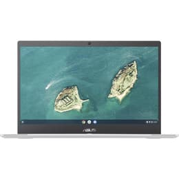 Asus ChromeBook CX1500CKA-EJ0071 Celeron 1.1 GHz 64Go SSD - 4Go QWERTY - Anglais