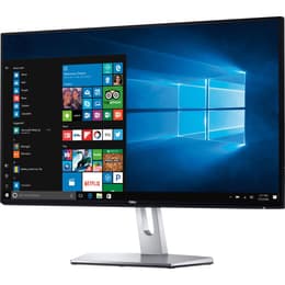 Écran 24" LCD fhdtv Dell S2419NX