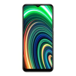Realme C25Y 128 Go - Gris - Débloqué