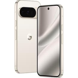 Google Pixel 10 Pro 256 Go - Beige - Débloqué