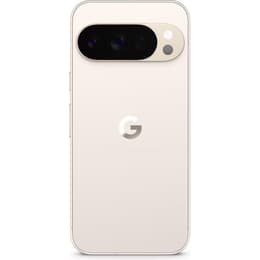 Google Pixel 10 Pro 256 Go - Beige - Débloqué