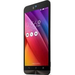 Asus Zenfone Selfie ZD551KL 32 Go - Blanc - Débloqué