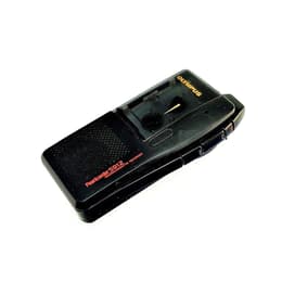 Dictaphone Olympus Pearlcorder S914