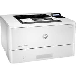 HP LaserJet Pro M404DN Laser monochrome