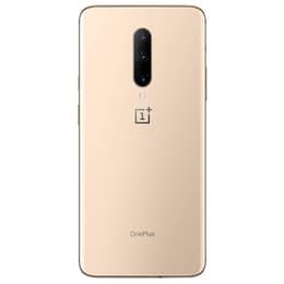 OnePlus 7 Pro 256 Go - Or - Débloqué