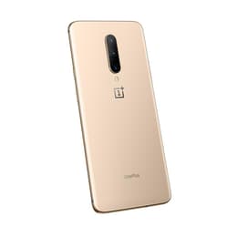 OnePlus 7 Pro 256 Go - Or - Débloqué