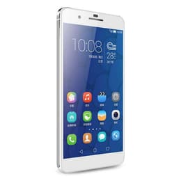 Honor 6 Plus 32 Go - Or - Débloqué