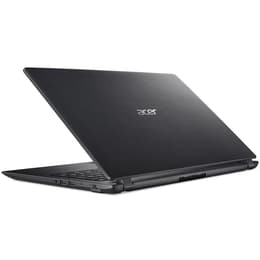 Acer Aspire 3 A315-21-69Z0 15" A6 1.6 GHz - HDD 1 To - 4 Go AZERTY - Français