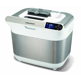 Machine à pain Morphy Richards 48320