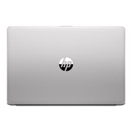 HP 250 G7 15" Core i3 2.3 GHz - SSD 256 Go - 4 Go AZERTY - Français