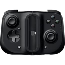 Manette Razer Kishi Pour iOS