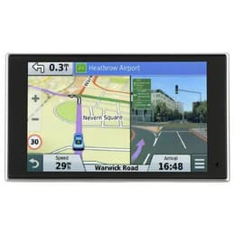 GPS Garmin Nuvi 3597LMT