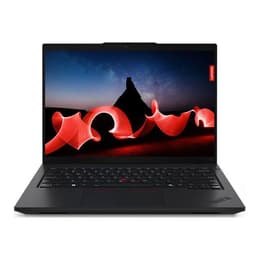 Lenovo ThinkPad L14 G6 14" Ryzen 5 PRO 3.5 GHz - SSD 512 Go - 16 Go AZERTY - Français