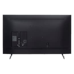 SMART TV QLED Ultra HD 4K 140 cm Samsung GQ55Q60
