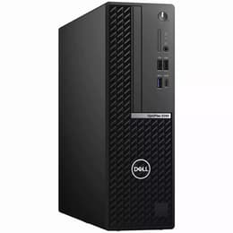 Dell OptiPlex 5090 SFF Core i5 3.1 GHz - SSD 128 Go RAM 32 Go
