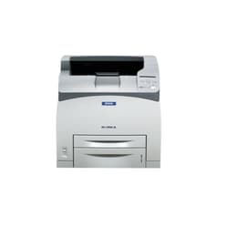 Epson EPL N3000 Laser monochrome