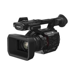 Caméra Panasonic X20 - Noir