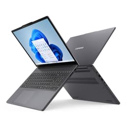 Lenovo IdeaPad Slim 3 14IRH10 14" Core i5 2.8 GHz - SSD 512 Go - 16 Go QWERTY - Néerlandais