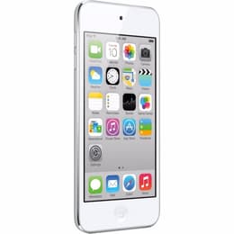 iPod touch 5 32Go - Argent